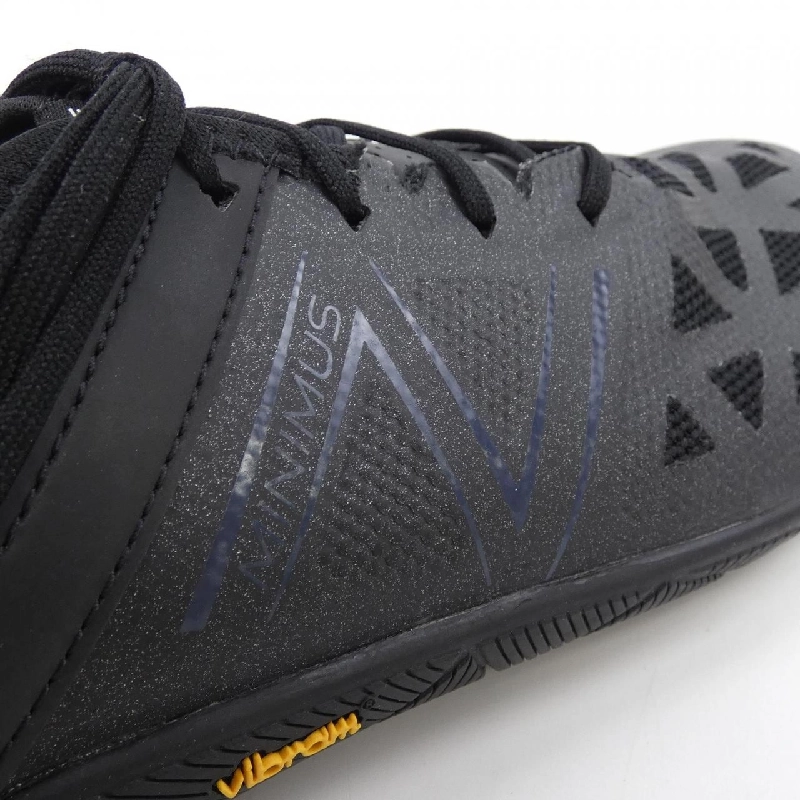 Giày thể thao JUNYA WATANABE MAN UX200LJW - Hàng hiệu Authentic 902631