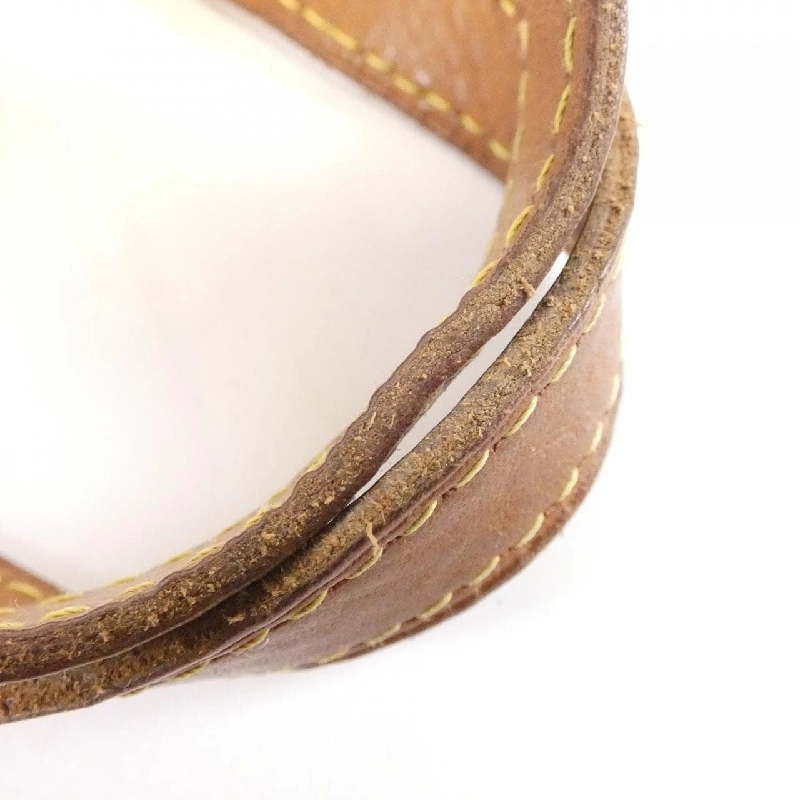 Túi Louis Vuitton Vernis Reed PM M91990 615115