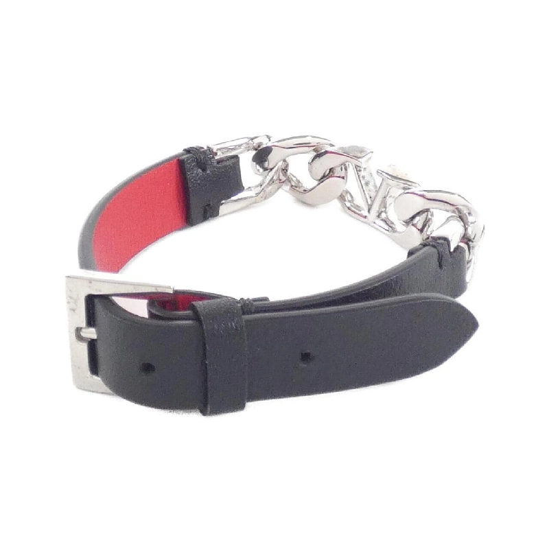 Vòng tay Valentino Garavani 624265