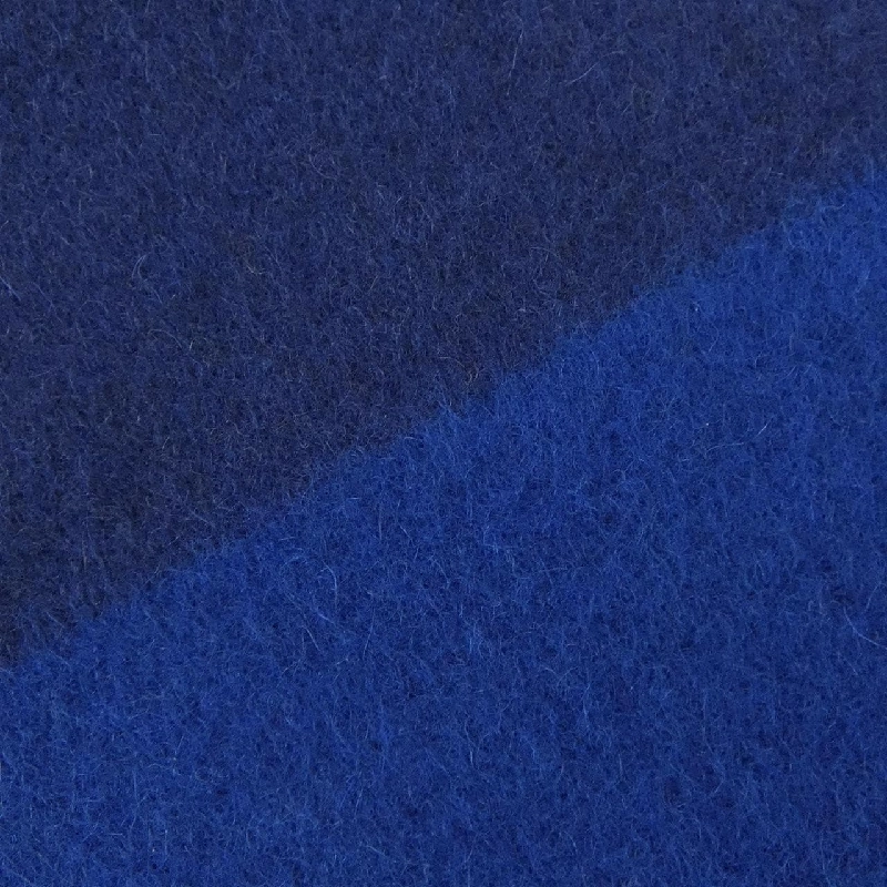 Khăn quàng HERMES - Hàng hiệu Chính hãng 833948