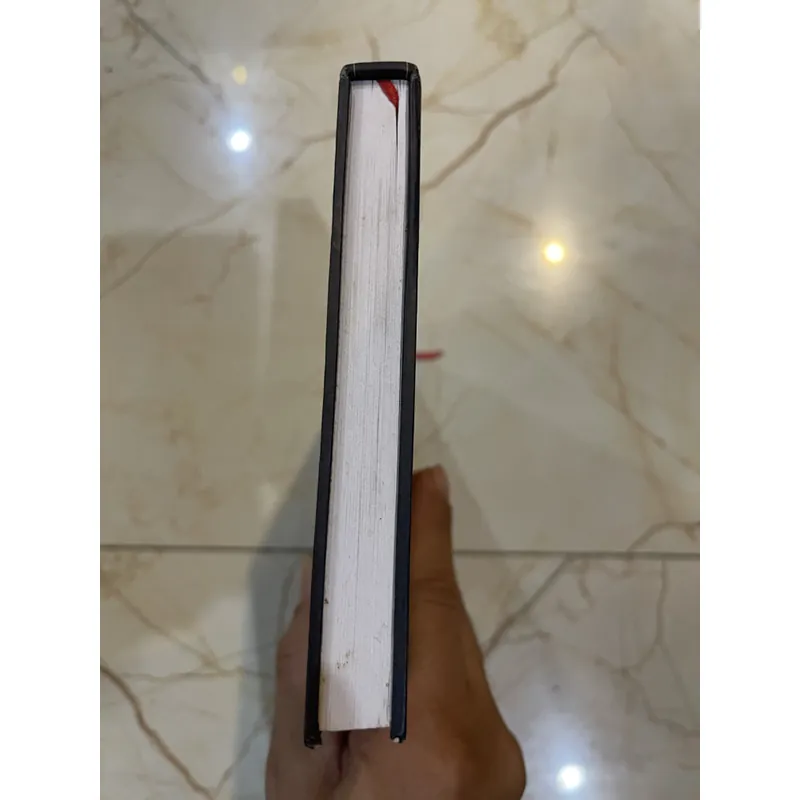 Sát thủ bán hàng - Minh Adam (c) 602718