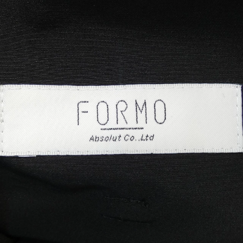【Mã giảm giá】FORMO Váy 651097