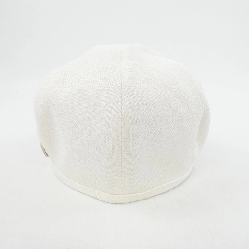 Mũ HERMES - Hàng hiệu Chính hãng 905691