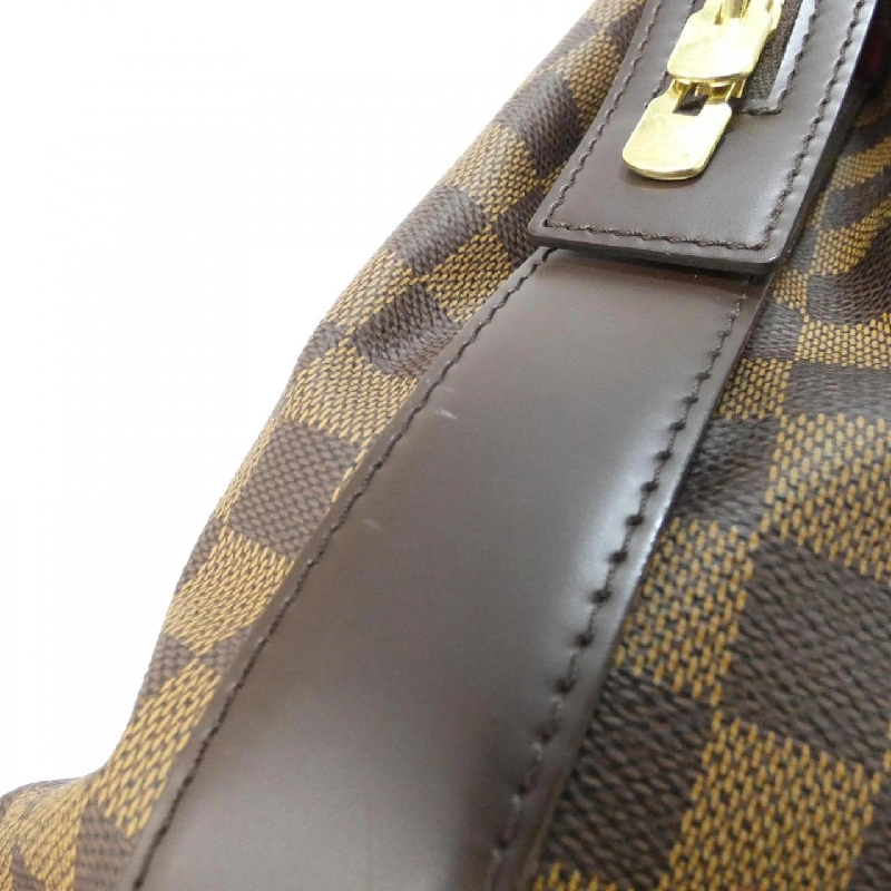 Túi xách vai Louis Vuitton Damier Chelsea N51119 - Hàng hiệu Chính hãng 768202