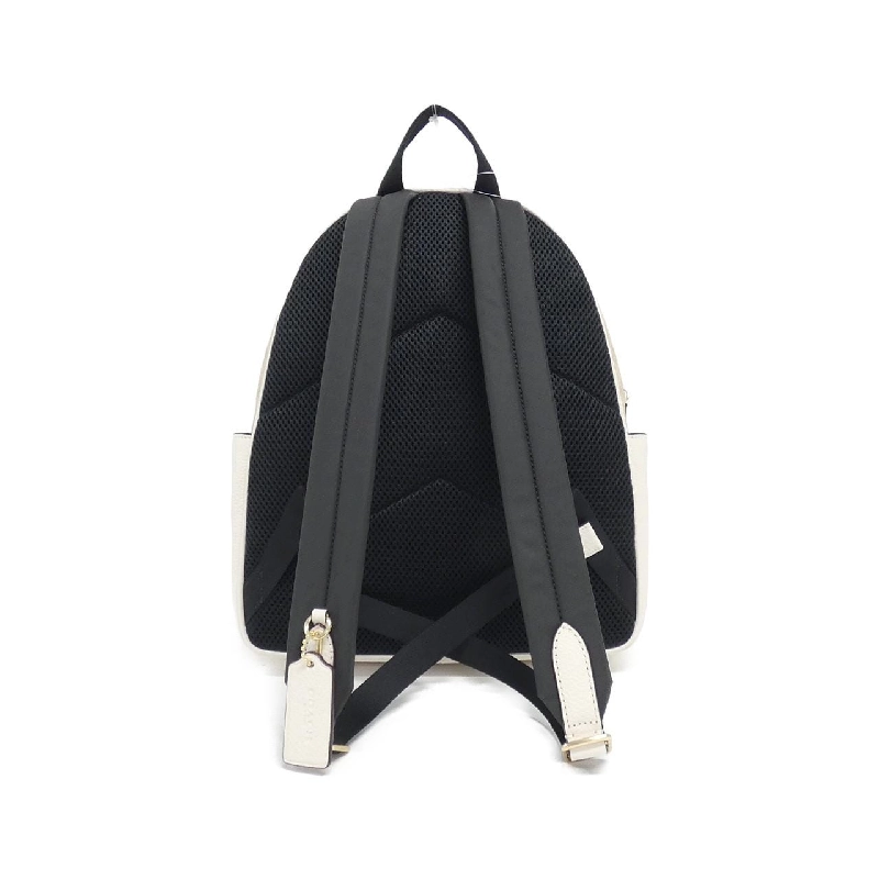 【新品】Coach CZ176 Ba lô 611631