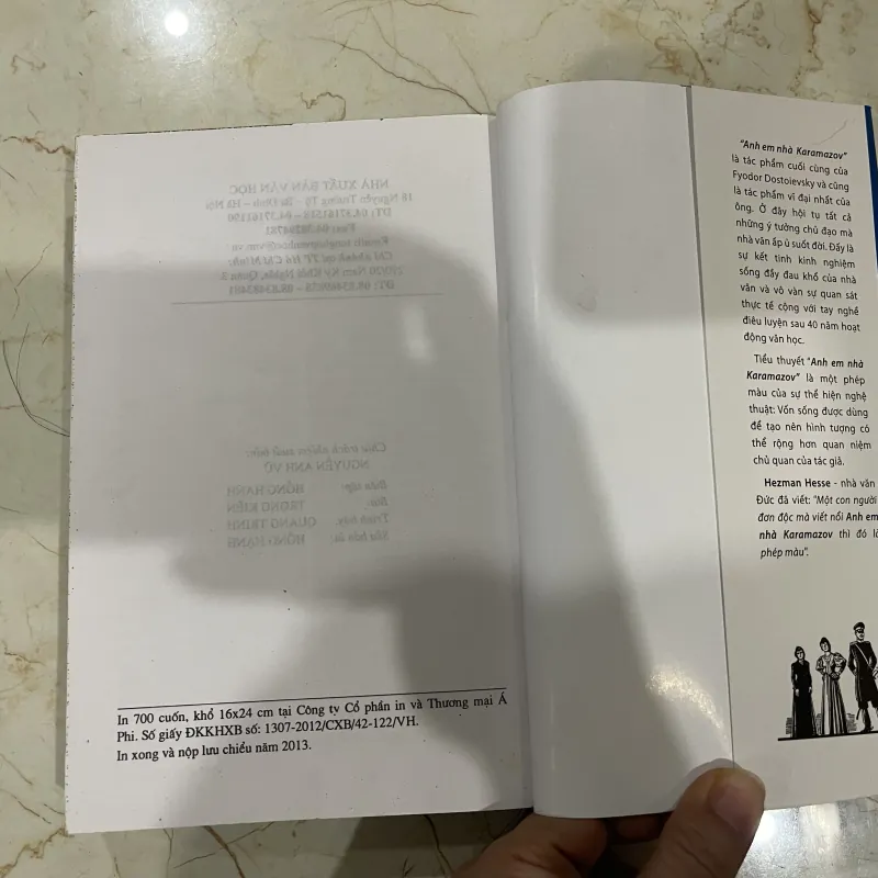 Anh em nhà Karamazov 758176