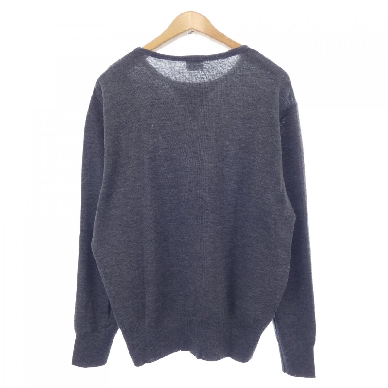 ルトロワ LETROYES ニット - Hàng hiệu Authentic 896011