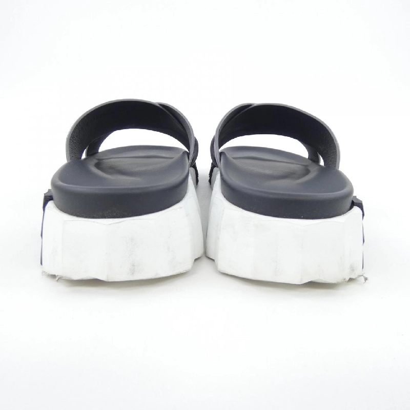 Giày sandal HERMES 241920Z - Hàng hiệu Authentic 903965