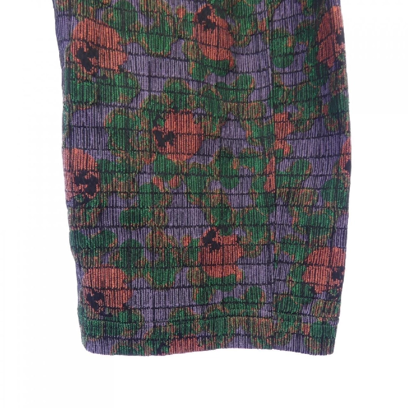 【Khuyến mãi】Quần HENRIK VIBSKOV 653413