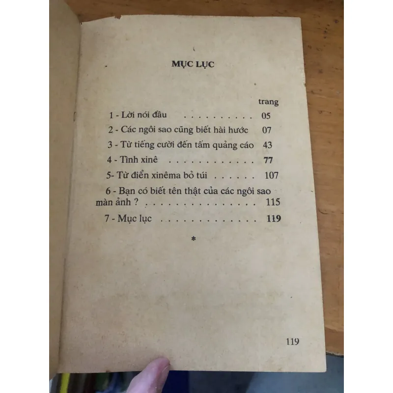 Nhàn Đàm - Nhiều Tác giả 1028096