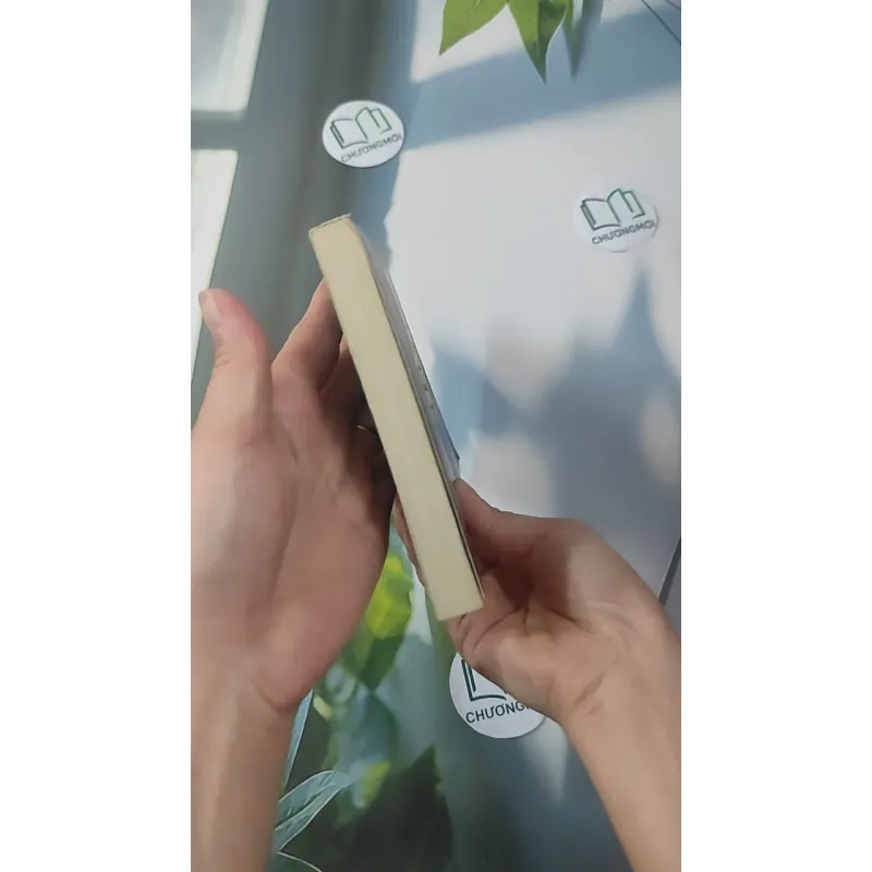 Dám Ước Mơ - Florence Littauer 961249