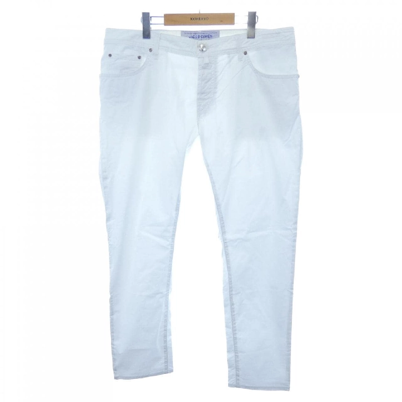 Quần JACOB COHEN - Hàng hiệu Authentic 888597
