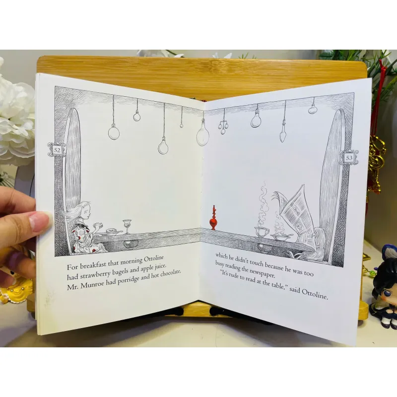 [Sách tiếng Anh 2hand] Like new 90% - 960522