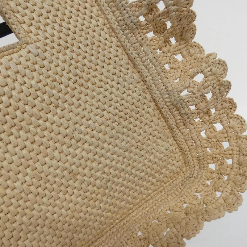 Túi xách Loewe Font Tote Small ALF1B59X25 - Hàng hiệu Chính hãng 802162