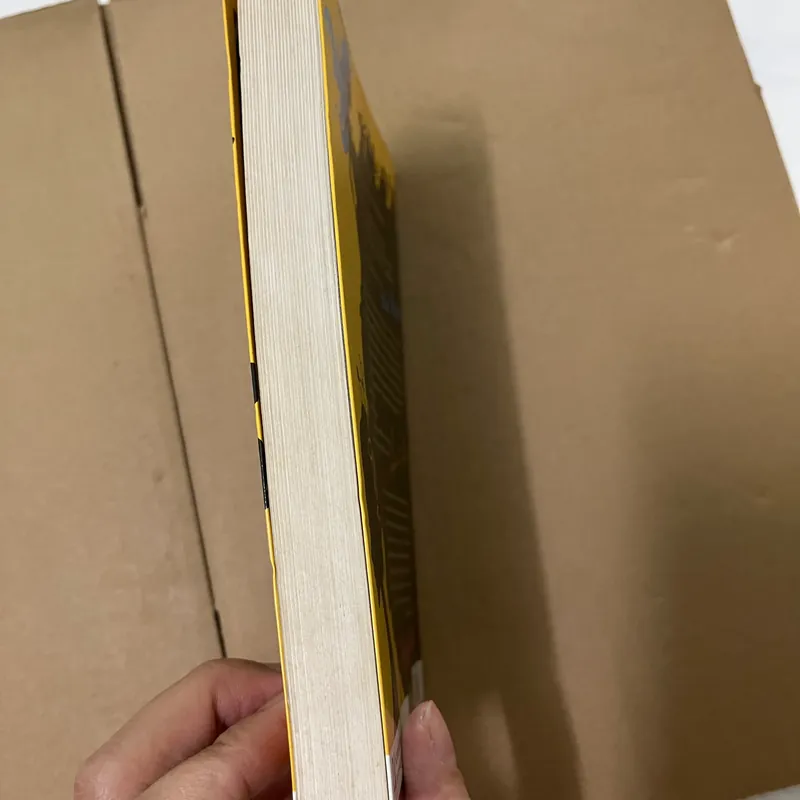 Táo tợn phiêu diêu quyến rũ 562952