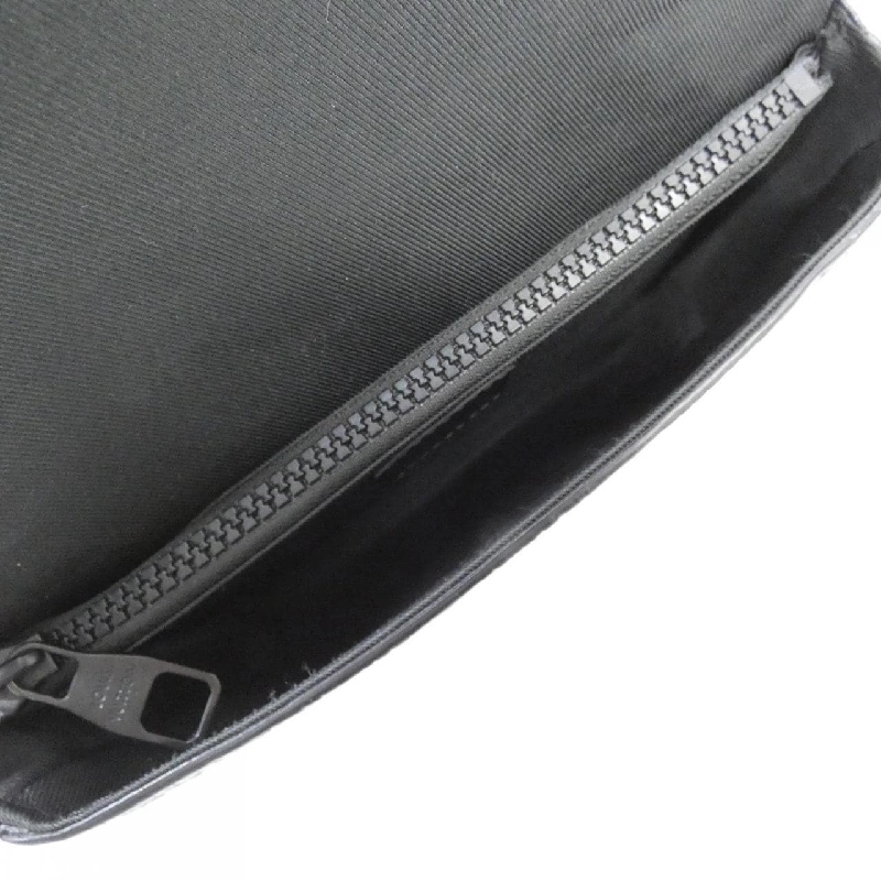 Túi xách Sling S Lock Monogram Trianon Louis Vuitton M58487 - Hàng hiệu Chính hãng 804043