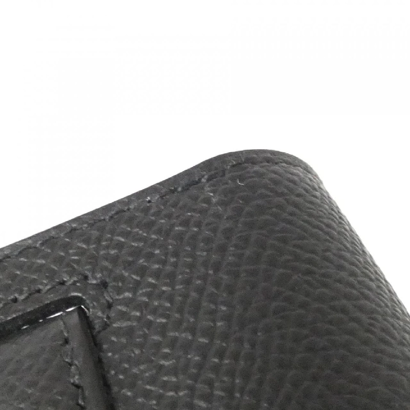 Ví đeo vai Hàng hiệu Authentic Hermès Kelly Classic To Go 080253CC 771530