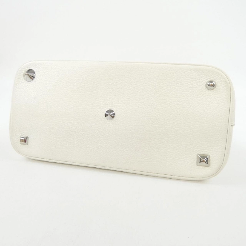 Maison Margiela S56WG0093 BAG - Hàng hiệu Authentic 833555