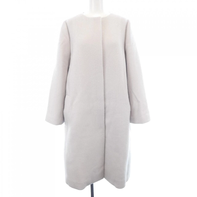 【Mã giảm giá】United Arrows UNITED ARROWS Áo khoác 634915