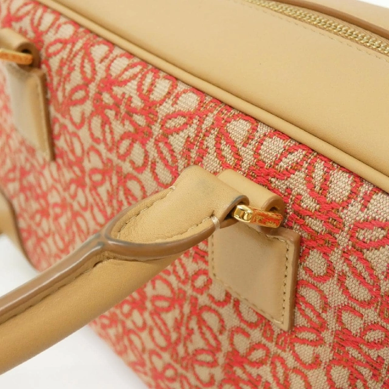 Túi Loewe Amazona 23cm A039N07X03 618877