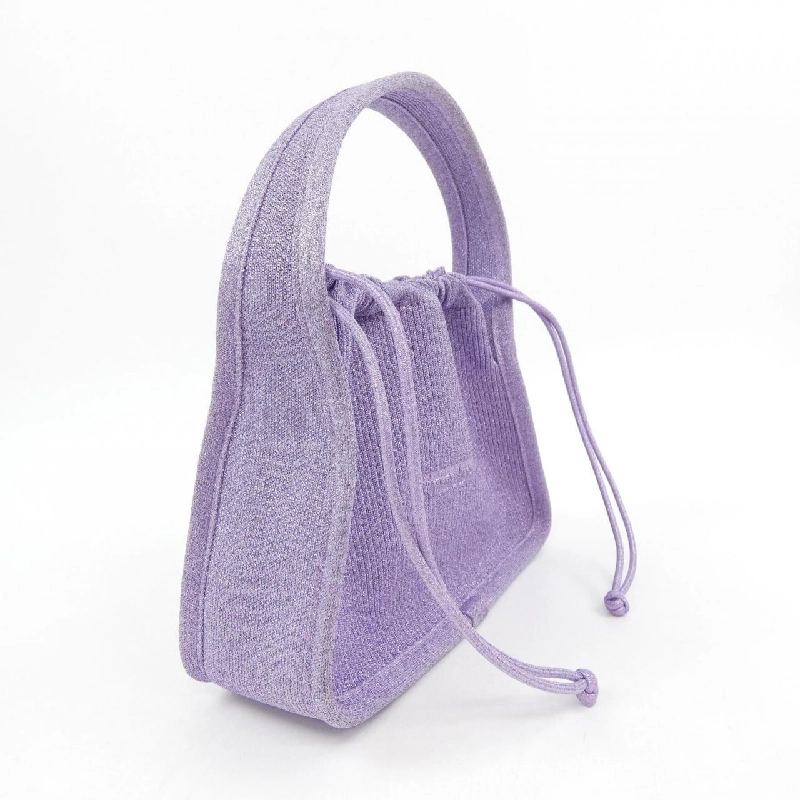 Túi ALEXANDER WANG - Hàng hiệu Authentic 830828