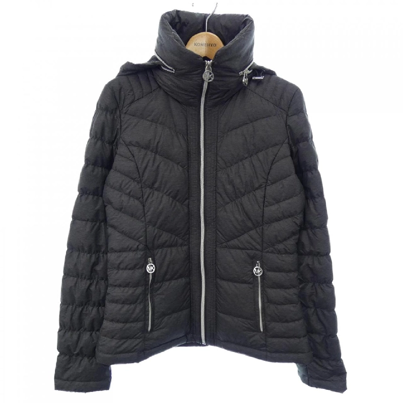 Áo khoác lông vũ MICHAEL KORS 630548