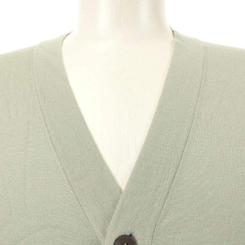 HERMES *11-5723 Áo khoác - Hàng hiệu Chính hãng 890166