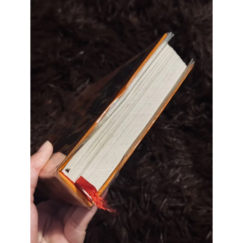 Những kẻ tủi nhục 932540