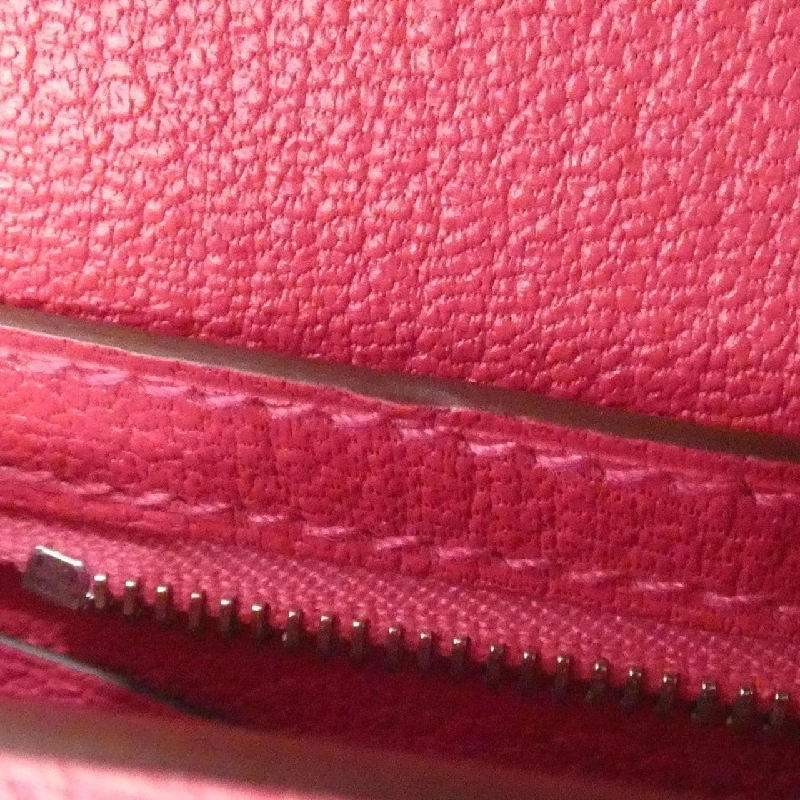 Ví đeo vai Hàng hiệu Authentic Hermès Chaine d'Ancre Too Go 084664CK 768908