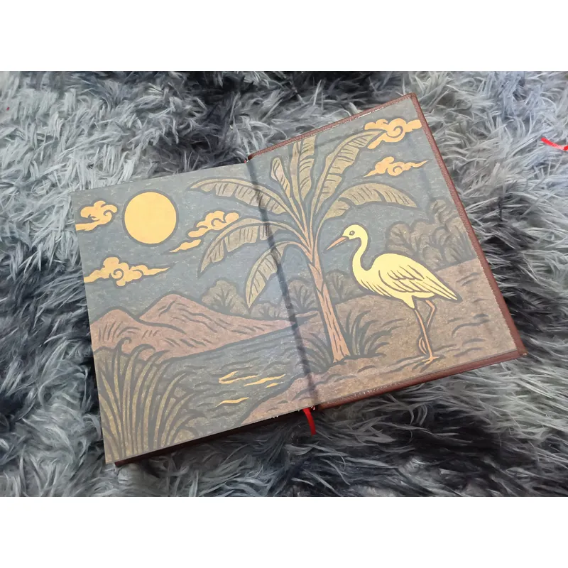 Truyện ngắn Nguyễn Huy Thiệp 706521