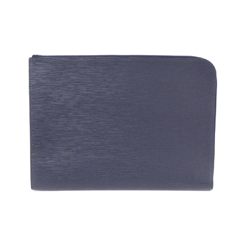 Túi xách Louis Vuitton Epi Pochette Jour GM M58820 - Hàng hiệu Chính hãng 771344