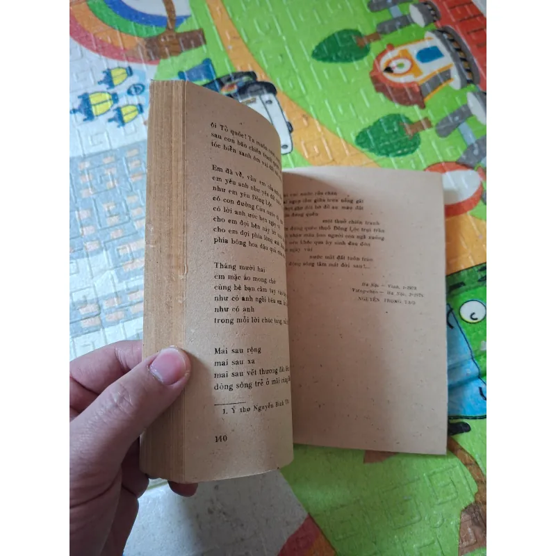 Con đường của những vì sao 797252