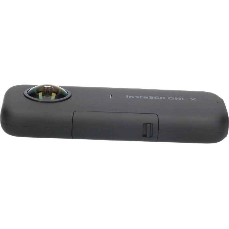 ＯＮＥ Ｘ - Hàng hiệu Authentic 878492