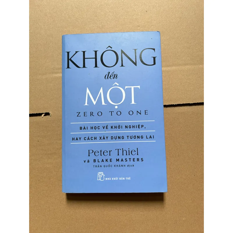 Không đến một 607309