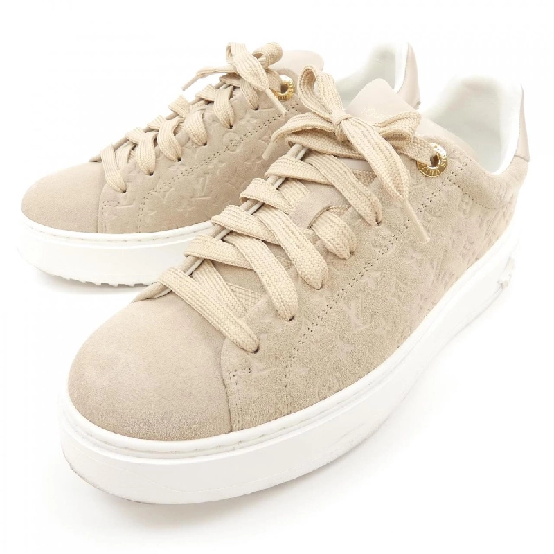 Giày thể thao LOUIS VUITTON 661261