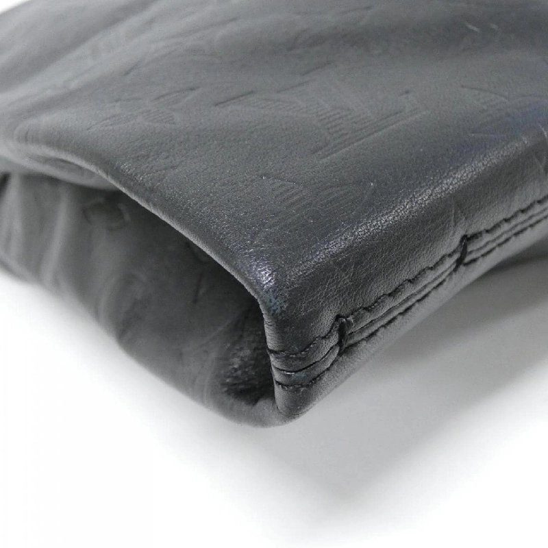 Túi xách Louis Vuitton Monogram Shadow M43679 - Hàng hiệu Chính hãng 801856