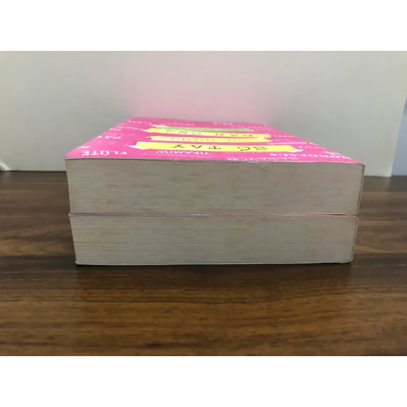 Sách đồng giá 25k/ quyển 763151