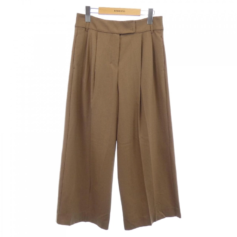 Quần 'S Max Mara 652768