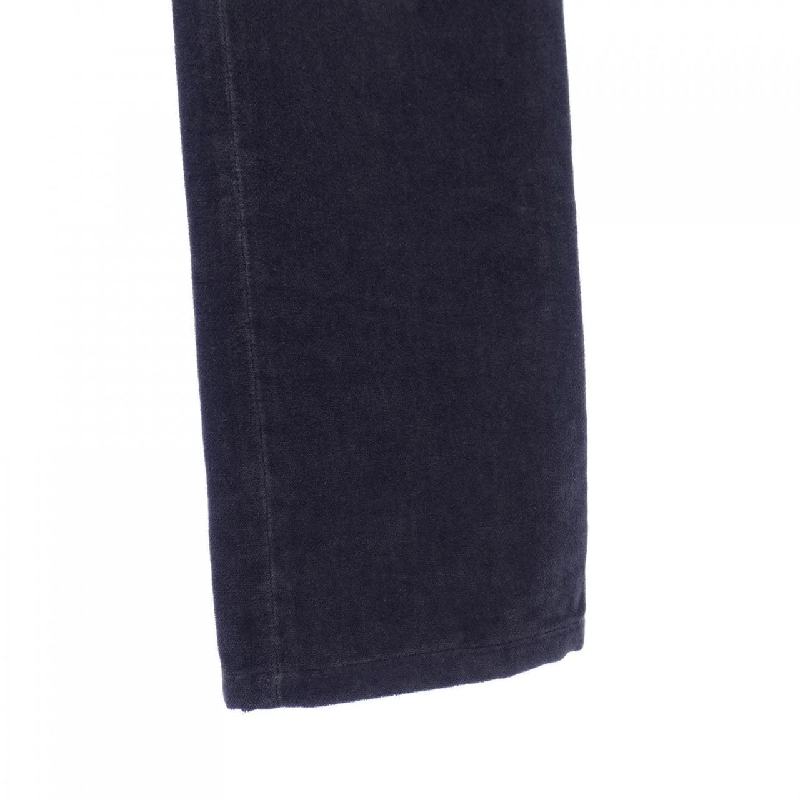 【Cổ điển】Chanel CHANEL P19783V11559 02A Quần 649730