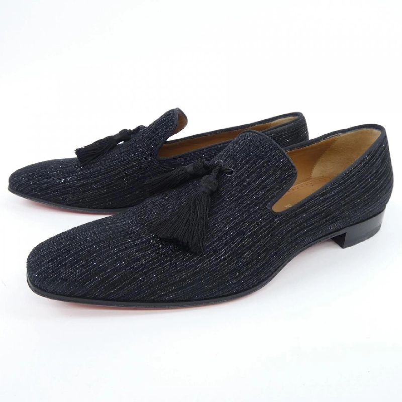 Giày CHRISTIAN LOUBOUTIN - Hàng hiệu Authentic 904545