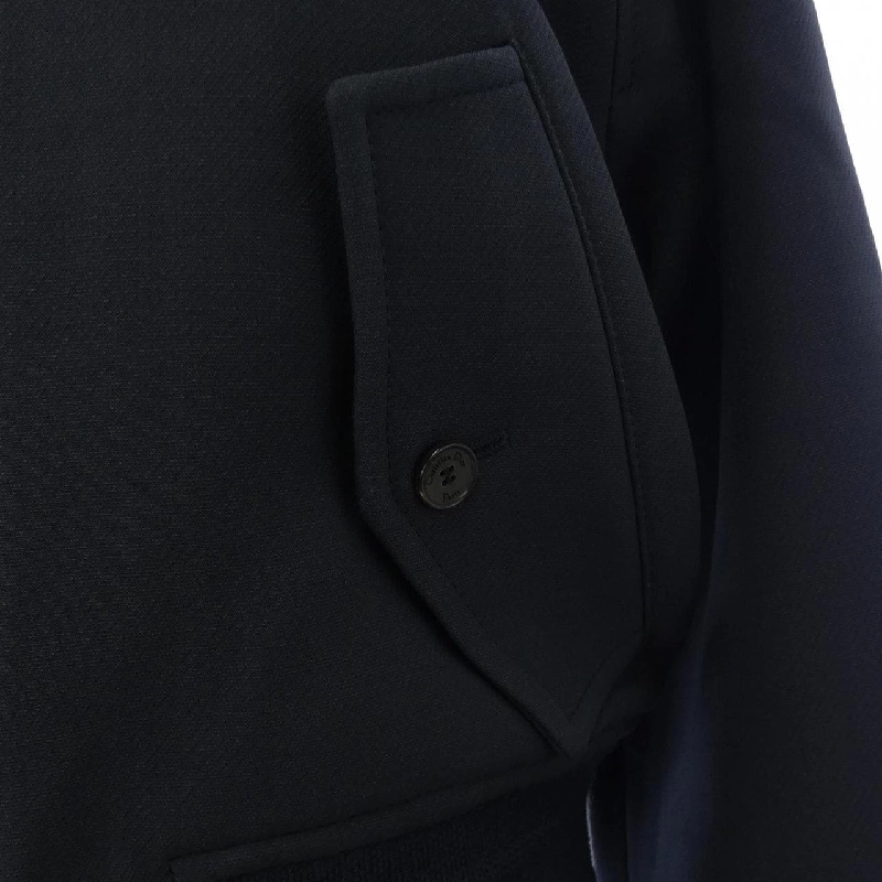 【Đối tượng phiếu giảm giá】Áo khoác Christian Dior 635986