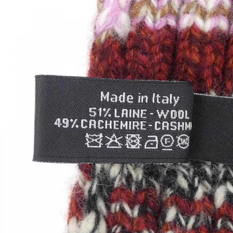 Khăn choàng CHANEL - Hàng hiệu Chính hãng 835425