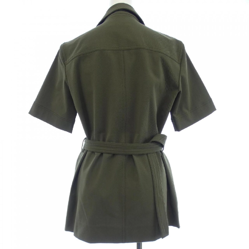 Jacket Theory - Hàng hiệu Authentic 825973