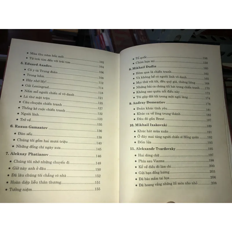 Đợi anh về  1009490