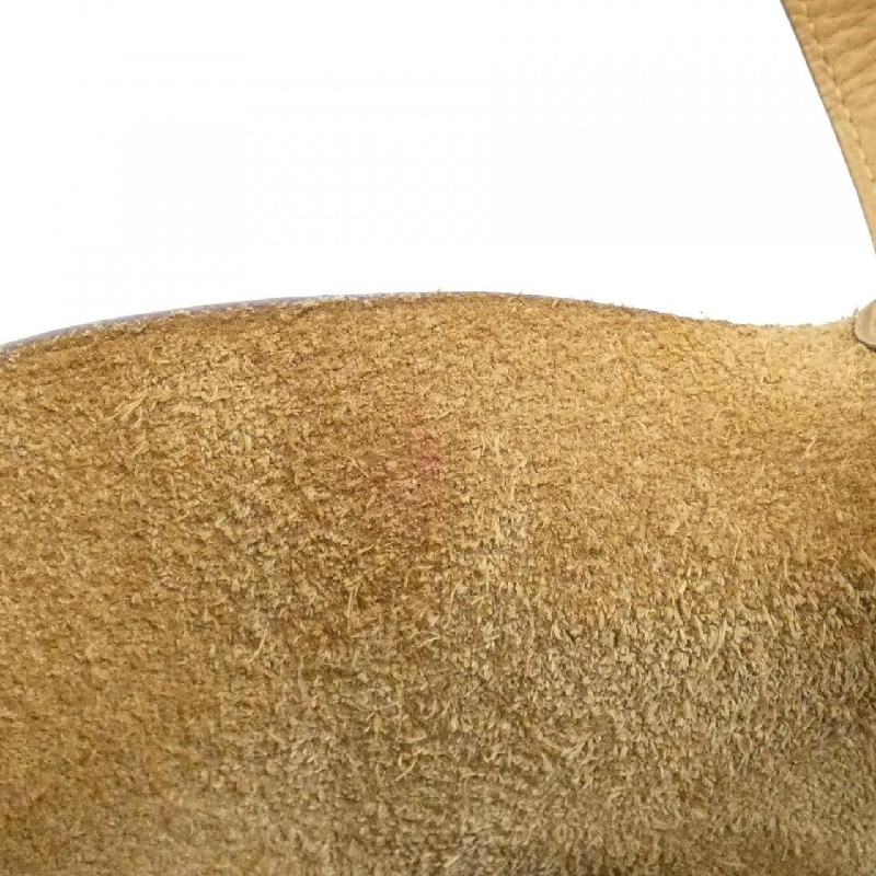 Túi Hermès Picotin Lock PM 056289CC - Hàng hiệu Authentic 766338