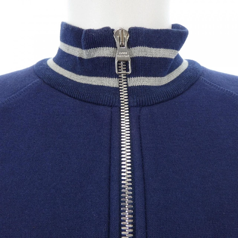 Áo khoác LOUIS VUITTON HEY19WFMO - Hàng hiệu Authentic 891345