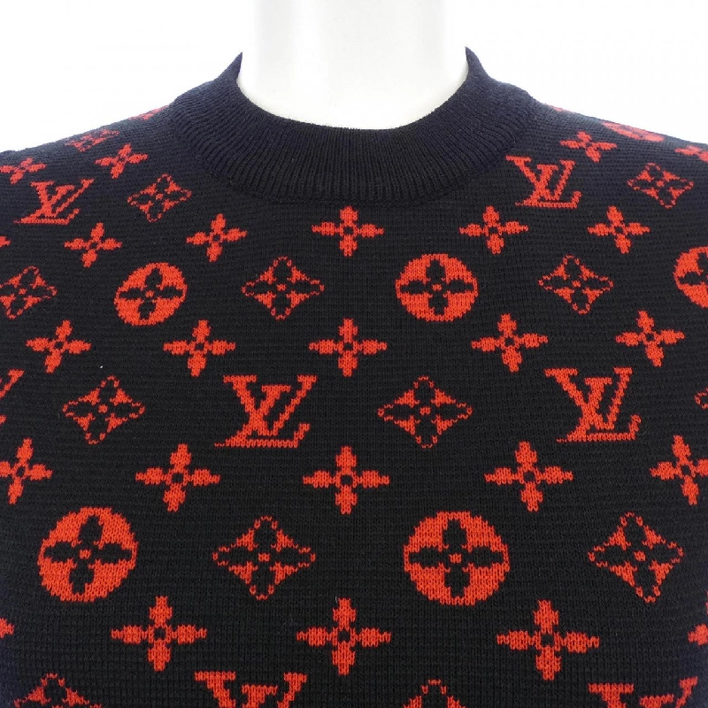 【Mã giảm giá】Đầm LOUIS VUITTON 651893