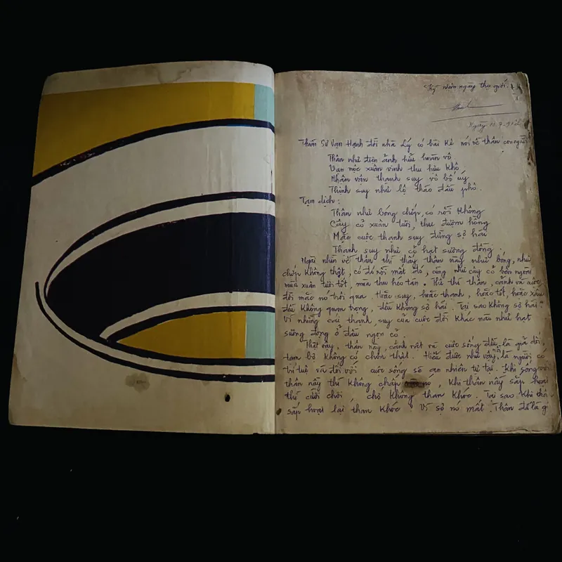 Tu là chuyển nghiệp  731735