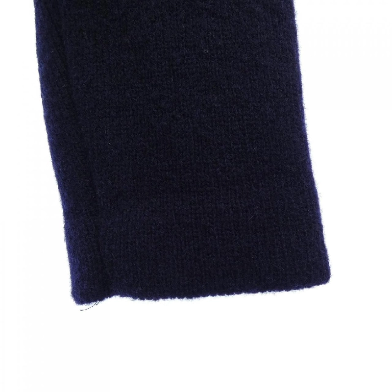 Áo khoác LOUIS VUITTON WTKC38MZL 632479