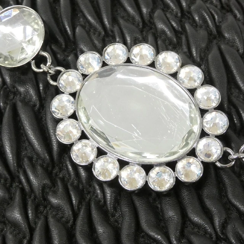 Miu Miu RN0896 Túi - Hàng hiệu Chính hãng 766310